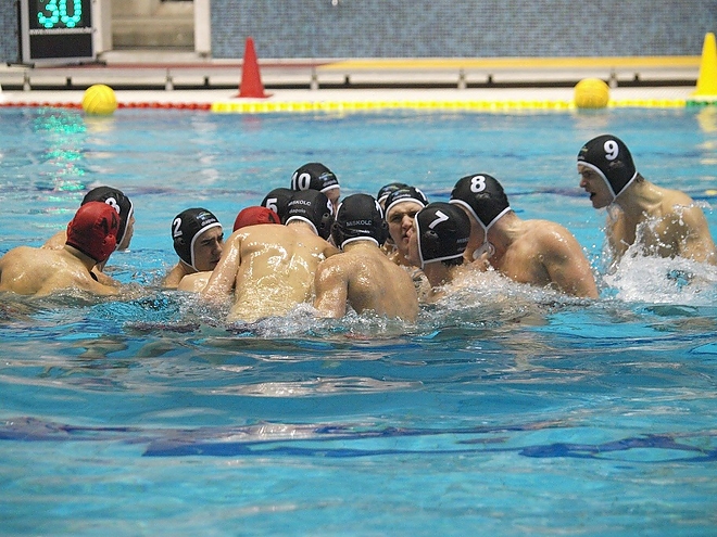 mvlc_komjadi_kupa_ezust_190119_4.jpg mvlc_komjadi_kupa_ezust_190119_4.jpg