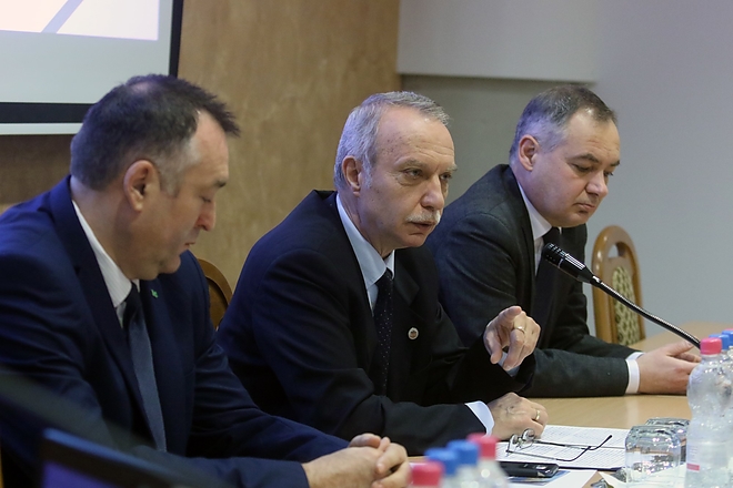 naperomu_190124_ja_25.jpg naperomu_190124_ja_25.jpg