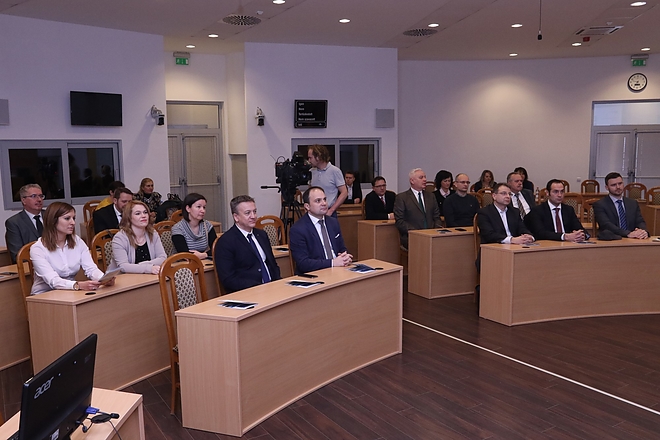 naperomu_190124_ja_8.jpg naperomu_190124_ja_8.jpg