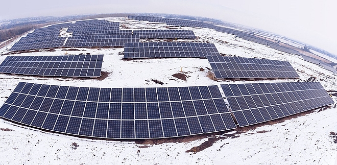 naperomu_bogancs_u_002_web.jpg naperomu_bogancs_u_002_web.jpg