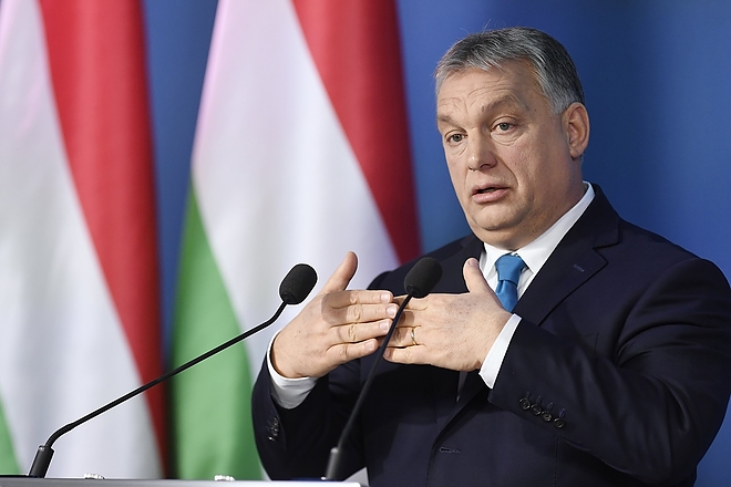 orban_viktor_kormanyinfo_190110_mti_3.jpg