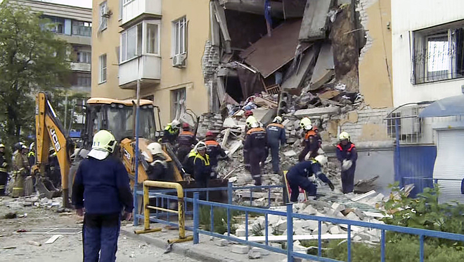 orosz_gazrobbanas.jpg orosz_gazrobbanas.jpg