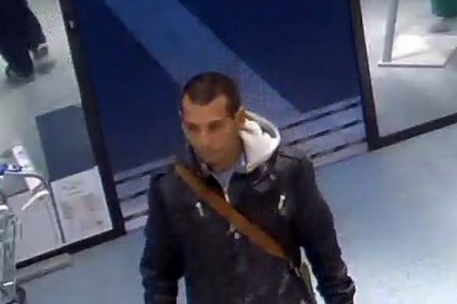 parfumtolvaj_segitsegkeres_keresik.jpg parfumtolvaj_segitsegkeres_keresik.jpg