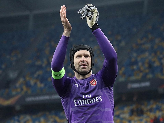 petr_cech_arsenal_kapus_visszavonul.jpg