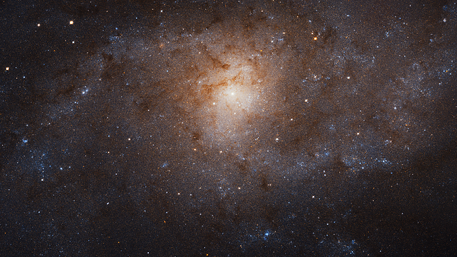 stsci-h-p1901b-h-15651x8804.png