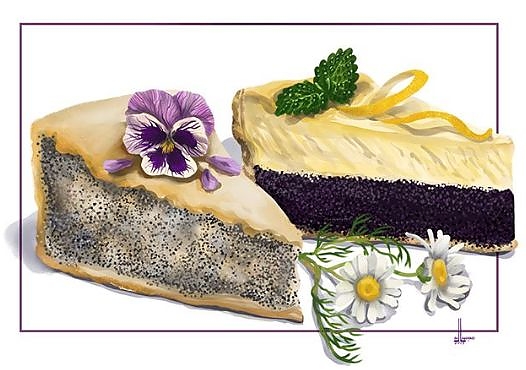 sutemeny_rajz.jpg sutemeny_rajz.jpg