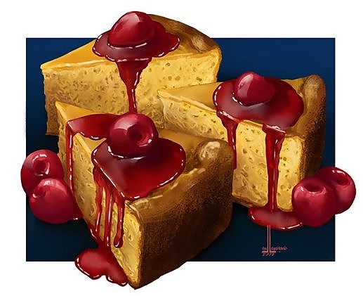 sutemeny_rajz2.jpg sutemeny_rajz2.jpg