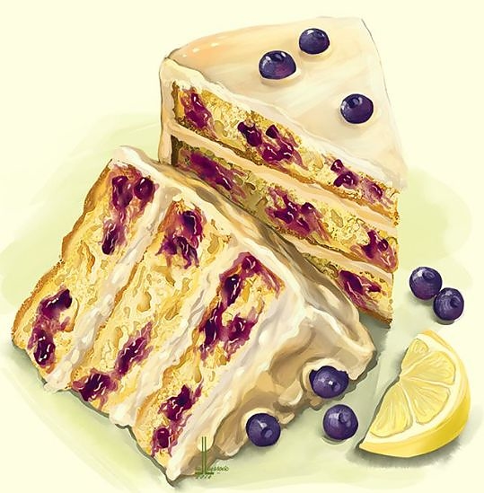 sutemeny_rajz3.jpg sutemeny_rajz3.jpg