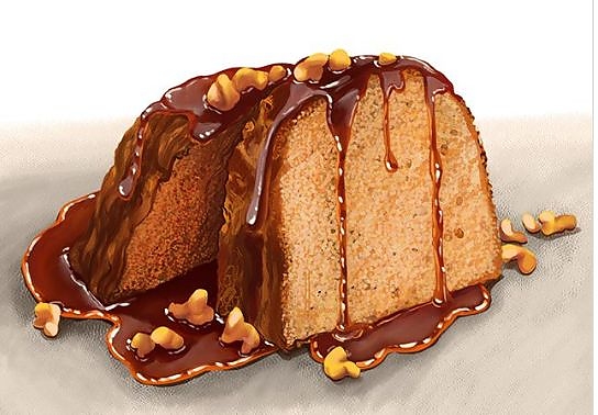 sutemeny_rajz4.jpg sutemeny_rajz4.jpg