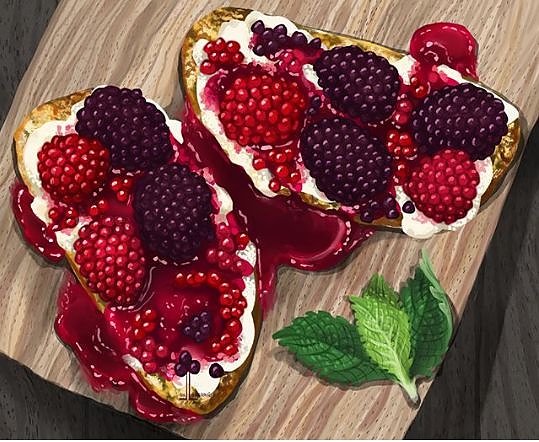 sutemeny_rajz5.jpg sutemeny_rajz5.jpg