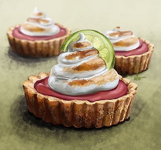 sutemeny_rajz6.jpg sutemeny_rajz6.jpg