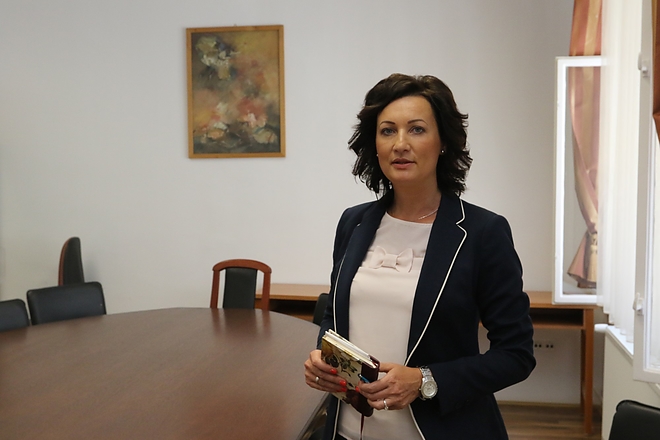 szecsenyi_mariann_180710_ja_1.jpg szecsenyi_mariann_180710_ja_1.jpg