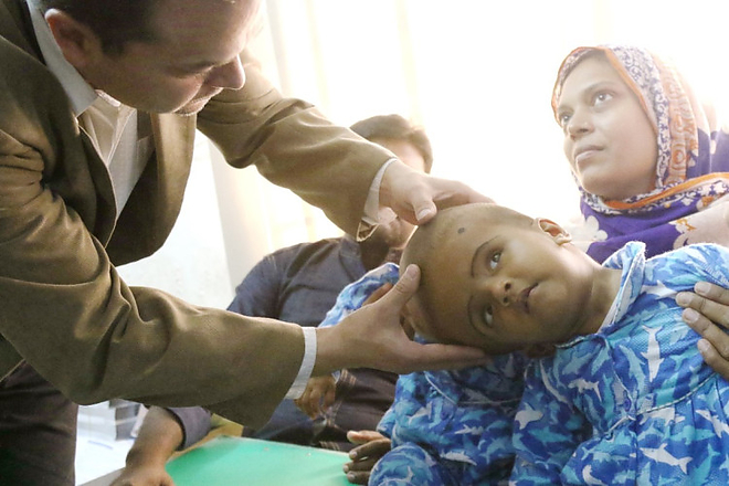 sziami_ikrek_magyarorszag.jpg sziami_ikrek_magyarorszag.jpg