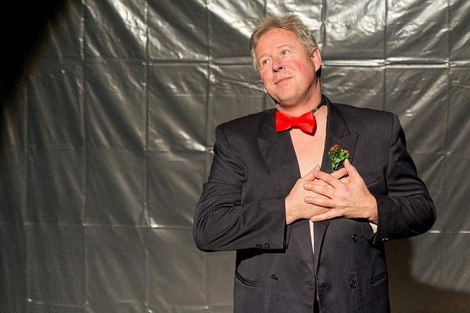 szinhaz_15_probalkozas_hatartalan.jpg szinhaz_15_probalkozas_hatartalan.jpg