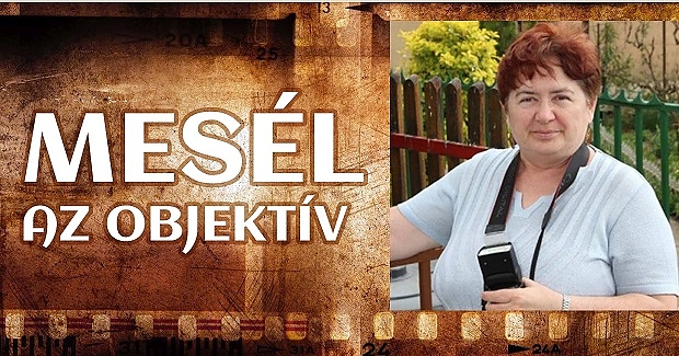 szucs_mara_fotokiallitas.jpg szucs_mara_fotokiallitas.jpg