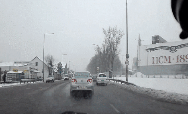 teli_ut_miskolc20190125.gif teli_ut_miskolc20190125.gif
