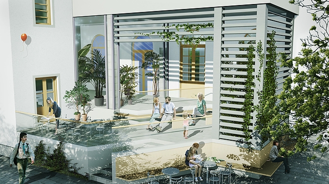 terasz.jpg terasz.jpg