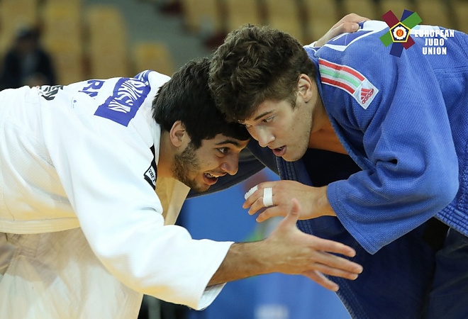 toth_apor_judo.jpg toth_apor_judo.jpg