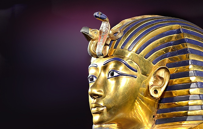 tutankhamun-tutanhamon-faraon.jpg