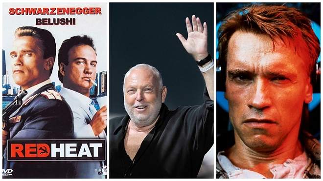 vajnatermi.jpg vajnatermi.jpg