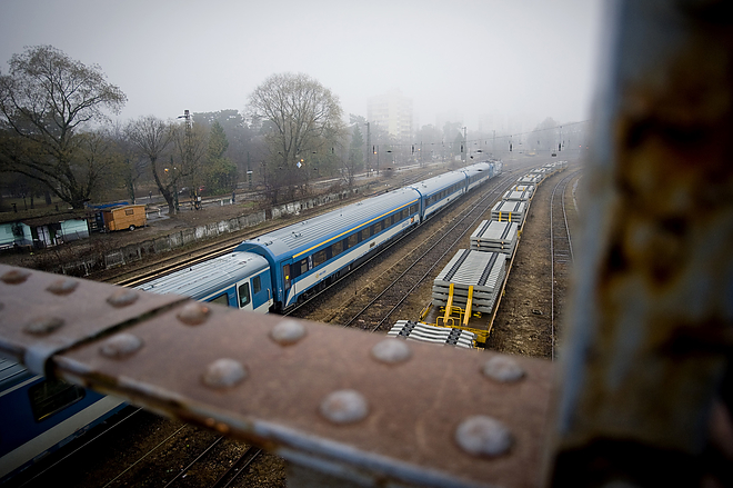 vasut2_szemelyvonat_sinek.jpg vasut2_szemelyvonat_sinek.jpg