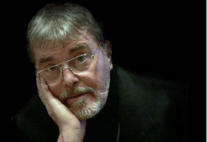 veres-attila.jpg veres-attila.jpg