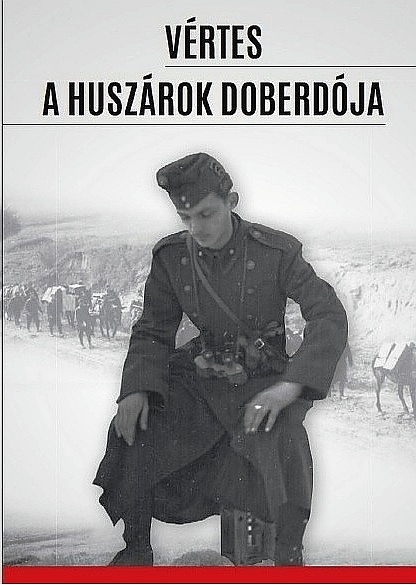 ahuszarok_doberdoja_konyv_borito.jpg ahuszarok_doberdoja_konyv_borito.jpg