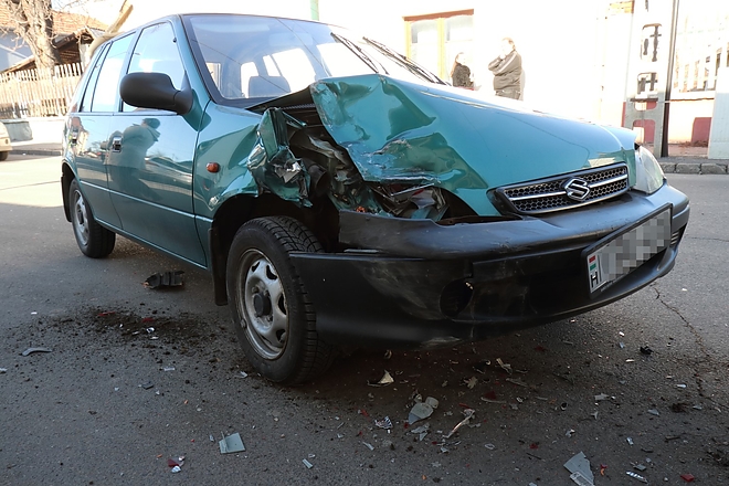 baleset_190205ml_1.jpg baleset_190205ml_1.jpg