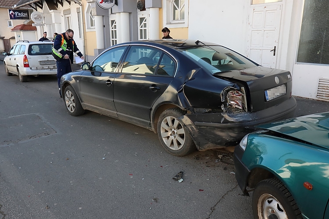 baleset_190205ml_2.jpg baleset_190205ml_2.jpg