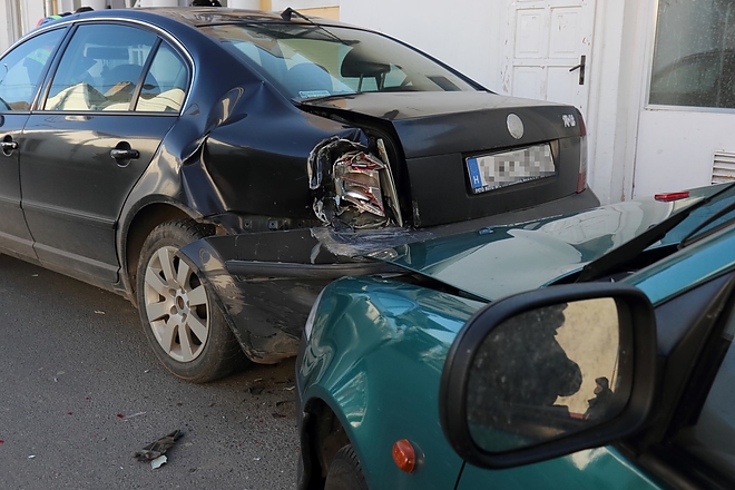 baleset_190205ml_3.jpg baleset_190205ml_3.jpg