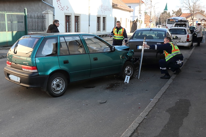 baleset_190205ml_7.jpg baleset_190205ml_7.jpg