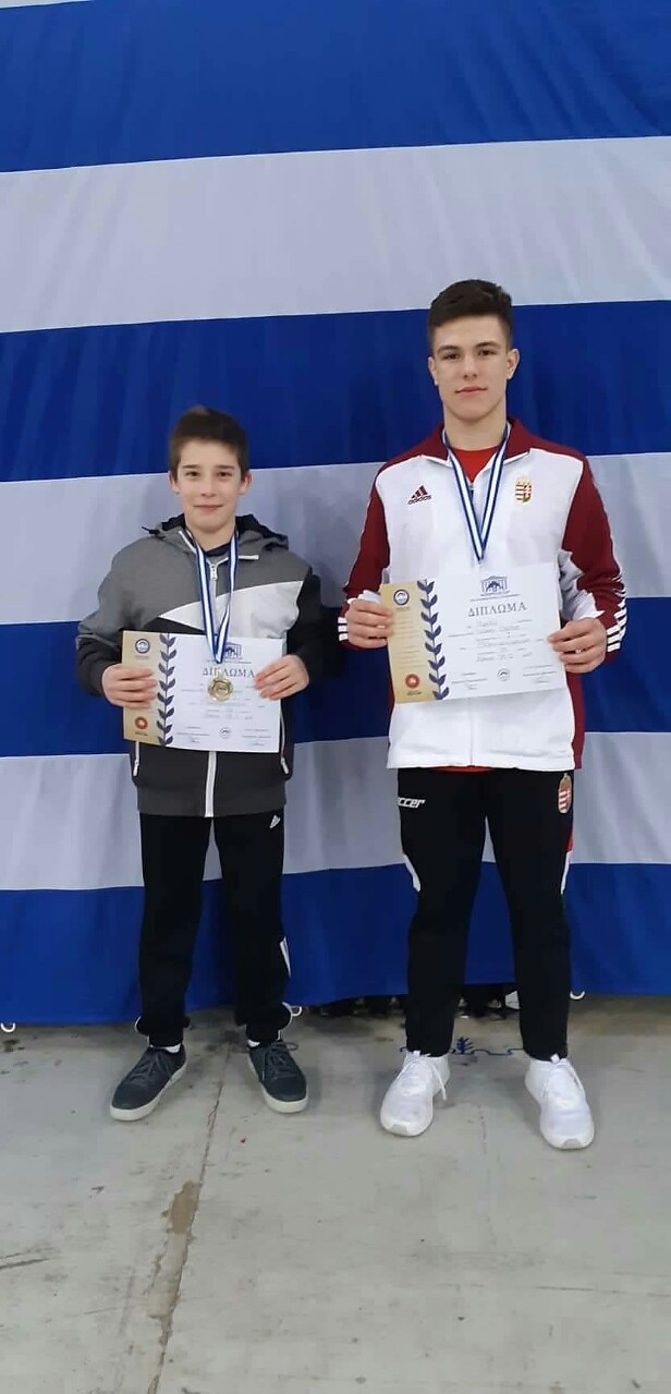 birko-athen.jpg