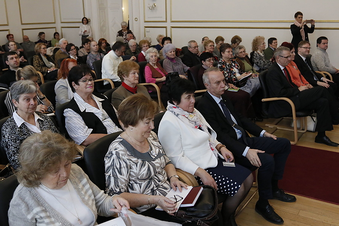 civil_190218_vcs_02.jpg civil_190218_vcs_02.jpg