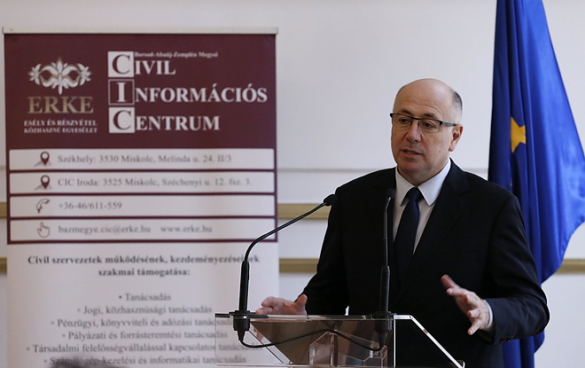 civil_190218_vcs_08.jpg civil_190218_vcs_08.jpg