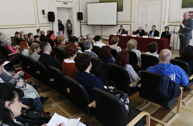 civil_190218_vcs_22.jpg civil_190218_vcs_22.jpg