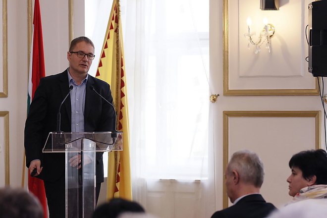 civil_190218_vcs_25.jpg civil_190218_vcs_25.jpg