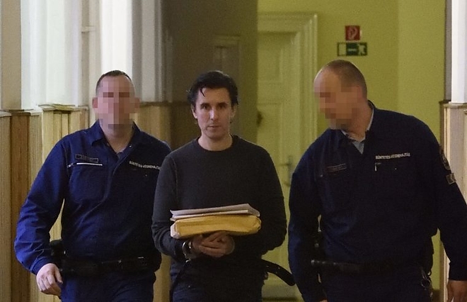 czegledy_zsolt_birosag.jpg czegledy_zsolt_birosag.jpg