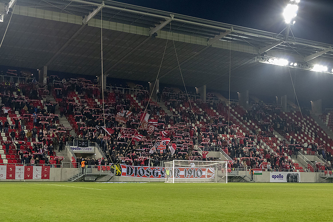 diosgyori_vtk_-_mezokovesd_zsory_fc_1-1_20190202_bl_006_web.jpg diosgyori_vtk_-_mezokovesd_zsory_fc_1-1_20190202_bl_006_web.jpg