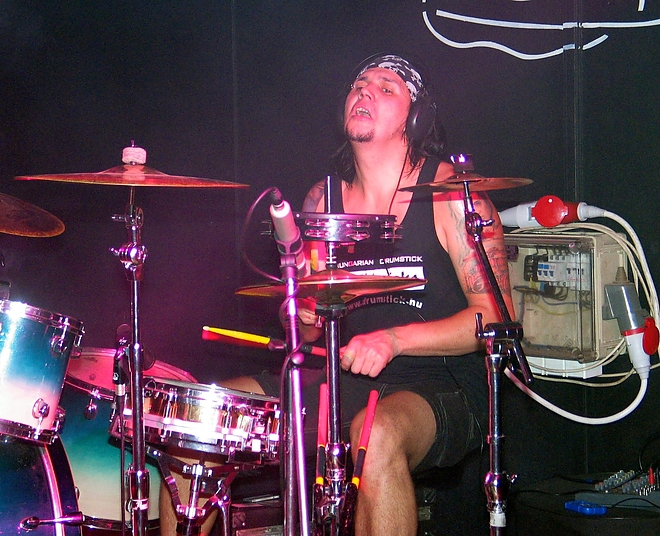 discoexpress_6.jpg