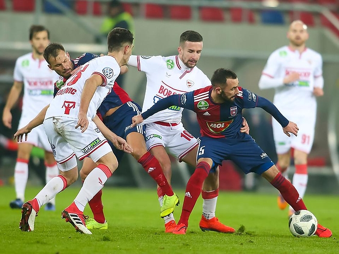 dvtkvideoton.jpg dvtkvideoton.jpg