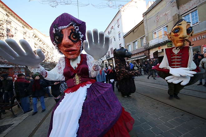 farsang_felvonulas_190222ml_9.jpg farsang_felvonulas_190222ml_9.jpg