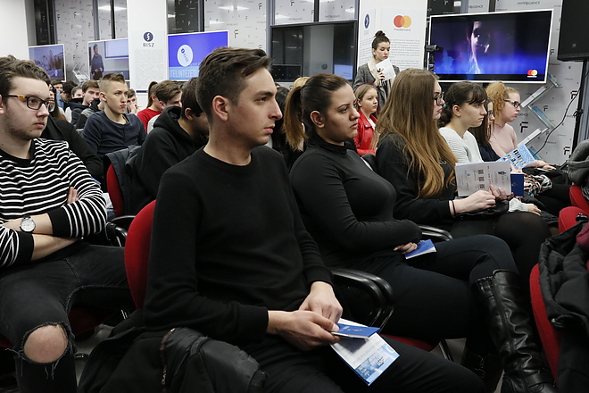 fintelligence_190205_vcs_10.jpg fintelligence_190205_vcs_10.jpg