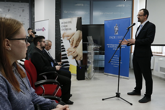 fintelligence_190205_vcs_12.jpg fintelligence_190205_vcs_12.jpg