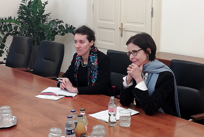 francia_nagykovet_190220_ki_9.jpg