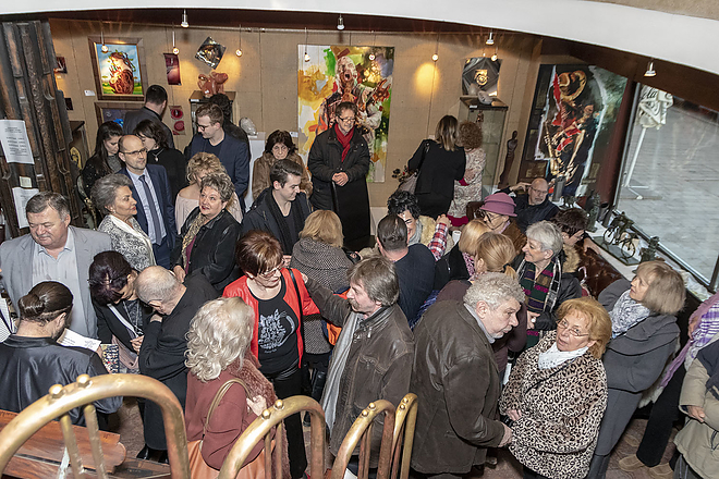 gosztonyi_kamaras_kozos_kiallitasa_20190221_bl_001_web.jpg