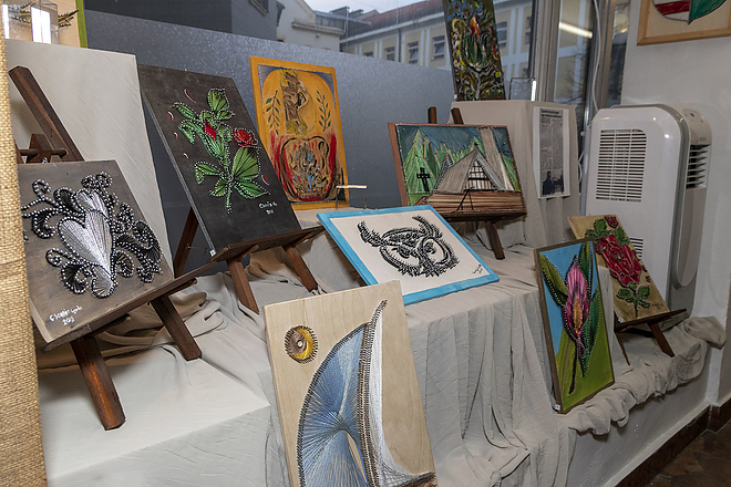 gosztonyi_kamaras_kozos_kiallitasa_20190221_bl_003_web.jpg