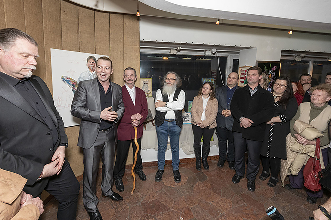 gosztonyi_kamaras_kozos_kiallitasa_20190221_bl_013_web.jpg