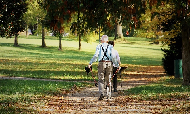 idosek_mozgas_depresszio_ill.jpg idosek_mozgas_depresszio_ill.jpg