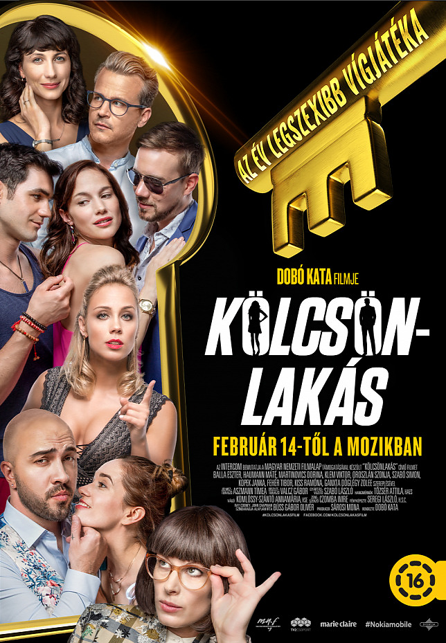 kolcsonlakas.jpg kolcsonlakas.jpg