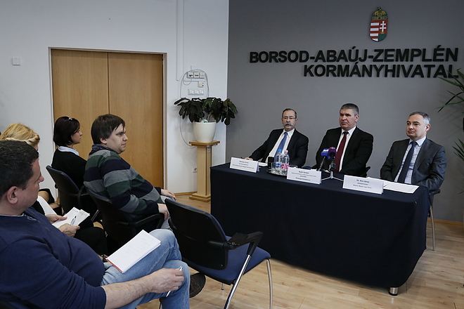 kormanyhivatal_190204_vcs_4.jpg kormanyhivatal_190204_vcs_4.jpg